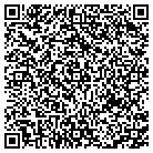 QR code with Bible Presbyterian Church Inc contacts