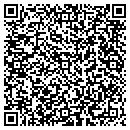 QR code with A-EZ Money Pawn II contacts