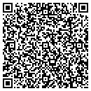 QR code with Step Warmfloor contacts