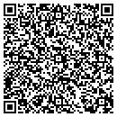 QR code with Kerns Grocery contacts