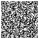 QR code with Custom Marble Tile contacts