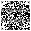 QR code with Taylor Painting contacts