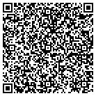 QR code with Perfection Printing & Design contacts