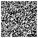 QR code with Asia Market Inc contacts