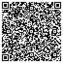 QR code with Highfill Distributors contacts