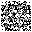 QR code with Debbies Custom Embroidery contacts