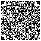 QR code with Helping Hands Errand Service contacts