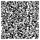 QR code with Michael's Carpet Outlet contacts