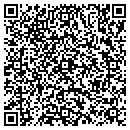 QR code with A Advanced Bail Bonds contacts