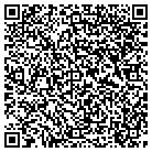QR code with Buxtons Timber Products contacts