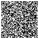 QR code with Reynolds Mini-Storage contacts