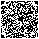 QR code with Paulks Service CO-AC & Heating contacts