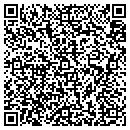 QR code with Sherwin-Williams contacts