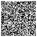 QR code with Solid Waste Solutions contacts