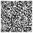 QR code with Circle S Feed Company contacts