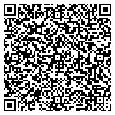 QR code with Guinness Import Co contacts