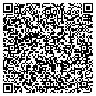 QR code with Osage Valley Electric Co-Op contacts