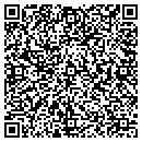 QR code with Barrs Home Improvements contacts