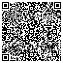 QR code with ABC Chem Dry contacts