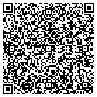 QR code with Pamela Anson Modeling contacts