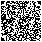 QR code with Taylors Family Day Care Home contacts