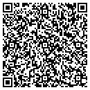 QR code with Rockin R Farms contacts