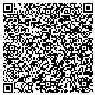 QR code with Autumn-Spring Insulation contacts