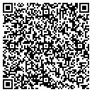 QR code with Coalition Against Rape contacts