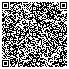QR code with Pine Valley Health Food Store contacts