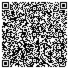 QR code with Baumgartner Daniel R MD DDS contacts