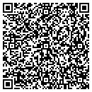 QR code with Firstwok Restaurant contacts