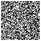 QR code with America's Community Bank contacts