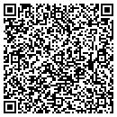 QR code with Buerges Bar contacts
