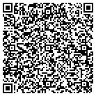 QR code with Bomar Deck Restoration & More contacts