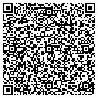 QR code with Hi-Tech Communications contacts