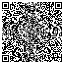 QR code with Cannon Water District contacts