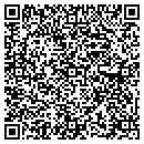 QR code with Wood Innovations contacts