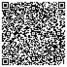 QR code with Desert Edge Rv Park contacts