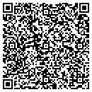 QR code with Sherwin-Williams contacts
