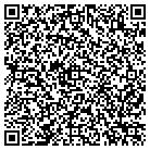 QR code with Roc Bio Med Products LLC contacts