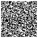 QR code with Pita Plus Co contacts