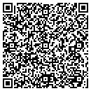 QR code with A & M Appraisal contacts