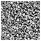 QR code with Shepards Automatic Washer Repr contacts