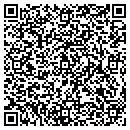 QR code with Aeers Construction contacts