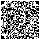 QR code with John White Concrete Cnstr contacts