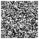QR code with Trailside Cafe & Bike Shop contacts