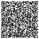 QR code with Demmas Graphics Inc contacts