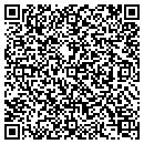 QR code with Sheridan Auto Service contacts