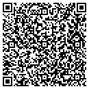 QR code with Stewart Head Start contacts