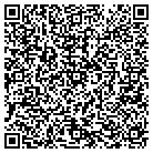 QR code with Diversified Concrete Forming contacts